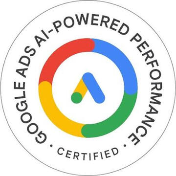 Google Ads Performance Certification Google Ads Performance Certification